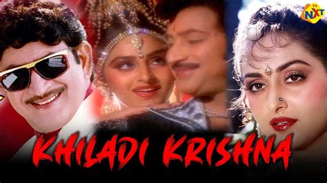 jayaprada hindi movies